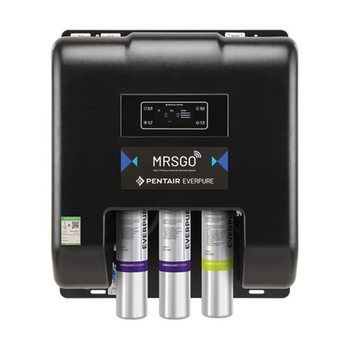 20250213041258104385426