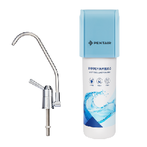 金沙js1005线路 - 线路检测中心