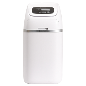 金沙js1005线路 - 线路检测中心