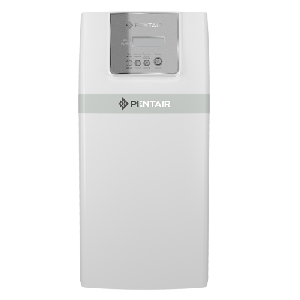 金沙js1005线路 - 线路检测中心