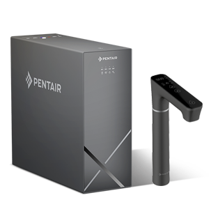 金沙js1005线路 - 线路检测中心