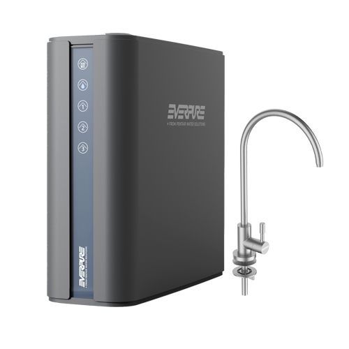 金沙js1005线路 - 线路检测中心