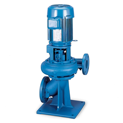 202112070258361669713704