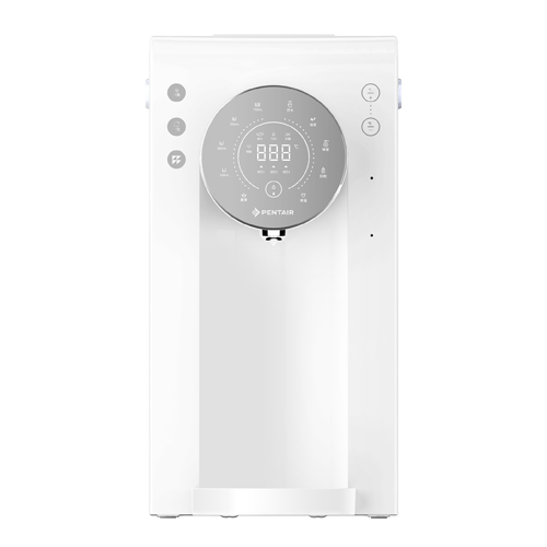 202112300458281770438429