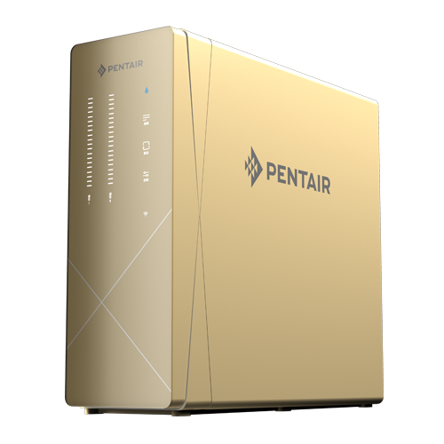 20230628032518139206730