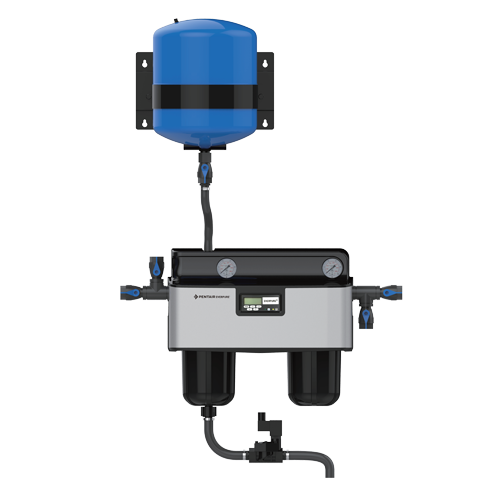 202310050100171374358275