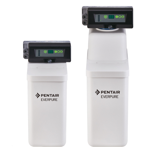 202310051246001928873756