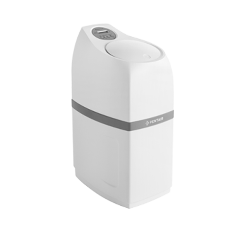 20240410020635883689995