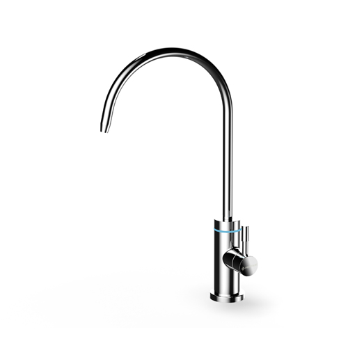 20240812104758722366420