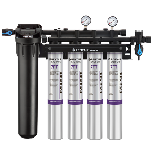 202505120148381554159535