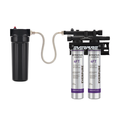 20250512014920426375761