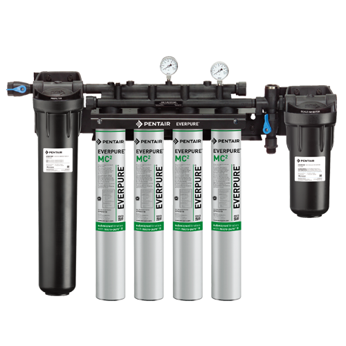 202505120320481468679624