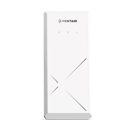 202508150138001233222856