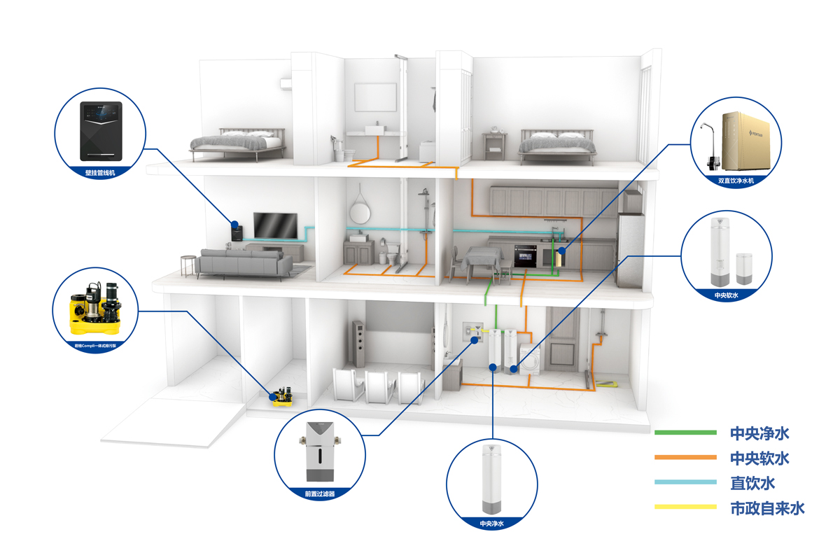 202404160304571246444018